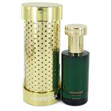 Hermetica Cedarise Eau De Parfum 50ml