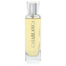 Swiss Arabian Casablanca Eau De Parfum Spray (Unisex unboxed) 100ml/3.4oz