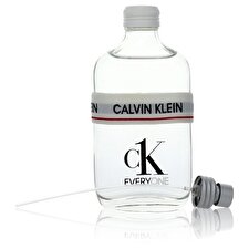 Calvin Klein Ck Everyone Eau De Toilette Spray (Unisex unboxed) 100ml/3.3oz