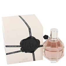 Viktor & Rolf Flowerbomb Eau De Parfum Miniature 10ml