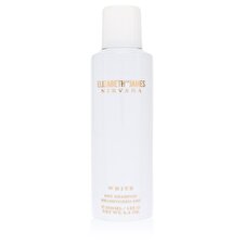 Elizabeth and James Nirvana White Dry Shampoo 130ml/4.4oz