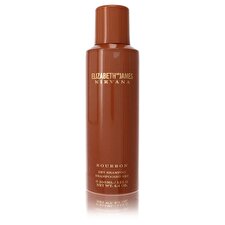 Elizabeth and James Nirvana Bourbon Dry Shampoo 130ml/4.4oz