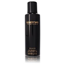 Elizabeth and James Nirvana Black Dry Shampoo 125ml/4.2oz
