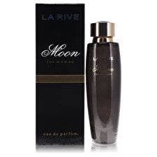 La Rive Moon Eau De Parfum Spray 75ml/2.5oz