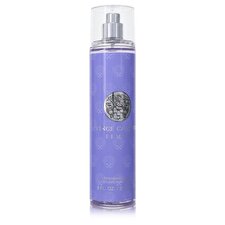 Vince Camuto Femme Body Mist 236ml