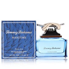 Tommy Bahama Maritime Eau De Cologne Spray 75ml/2.5oz