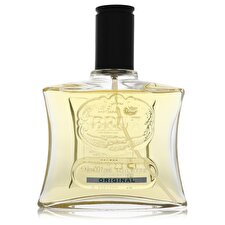 Faberge Brut Eau De Toilette Spray (Original Glass Bottle unboxed) 100ml/3.4oz