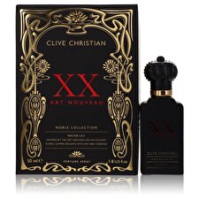 Clive Christian Noble Xx Water Lily Perfume Spray 50ml/1.6oz