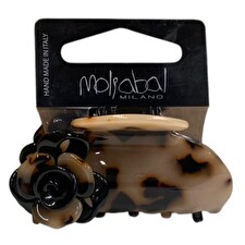 Moliabal Hair Clip 064