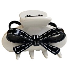 Moliabal Hair Clip 217