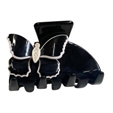 Moliabal Hair Clip 283