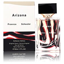 Proenza Schouler Arizona Collector Edition Eau De Parfum For Women 50ml
