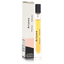Proenza Schouler Arizona Mini Eau De Parfum Spray 9ml/0.3oz