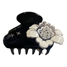 Moliabal Hair Clip 285