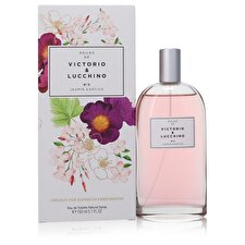 Victorio & Lucchino No5 Jazmin Exotico Eau De Toilette Spray 151ml/5.1oz