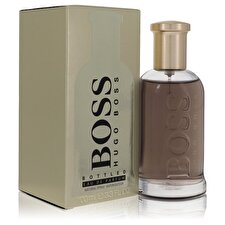 Hugo Boss Boss Bottled No.6 Eau De Parfum Eau De Parfum 100ml