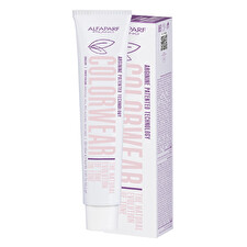 Alfaparf Milano Color Wear Cream 60ml - Color Wear Tone on Tone 5