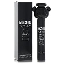 Moschino Toy Boy Eau De Parfum 10ml