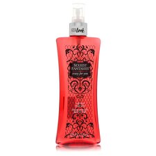 Parfums De Coeur Sexiest Fantasies Crazy For You Body Mist 240ml/8oz