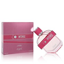 Sapil Intense Eau De Parfum Spray 100ml/3.4oz