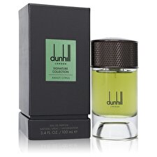 Dunhill Signature Collection Egyptian Smoke Man Eau De Parfum 100ml