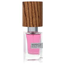 Nasomatto Narcotic V Extrait de parfum (Pure Perfume unboxed) 30ml/1oz