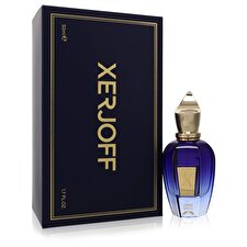 Xerjoff Join The Club Comandante Eau De Parfum 50ml