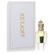 Xerjoff Irisss Eau De Parfum 50ml