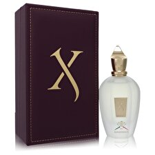 Xerjoff Xj 1861 Renaissance Eau De Parfum Unisex 100ml