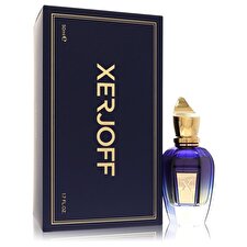 Xerjoff Join The Club 40 Knots Eau De Parfum 50ml