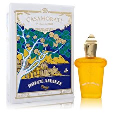 Xerjoff Casamorati Dolce Amalfi Eau De Parfum 30ml