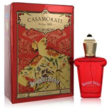 XerJoff Bouquet Ideale - Eau De Parfum - Volume: 30ml