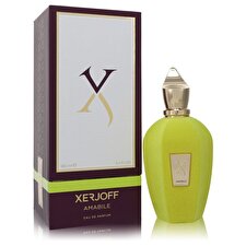 Xerjoff " V " Amabile Eau De Parfum 100ml
