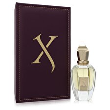 XerJoff Shooting Stars Oesel - Parfém - Volume: 50ml