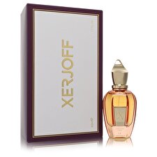 Xerjoff Shooting Stars La Capitale Eau De Parfum Spray (Unisex) 50ml/1.7oz