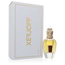Xerjoff Xj 17/17 Pikovaya Dama Parfum 50ml
