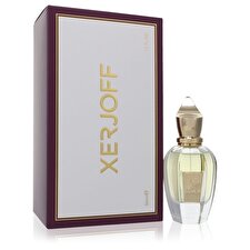 Xerjoff Shooting Stars Kobe Eau De Parfum Spray 50ml/1.7oz