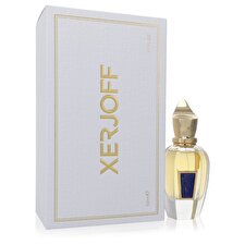 Xerjoff 17/17 Stone Label Xxy Eau De Parfum Spray 50ml/1.7oz