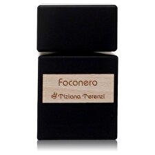 Tiziana Terenzi Foconero Extrait De Parfum Spray (unisex unboxed) 100ml/3.38oz