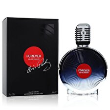 Bellevue Brands Elvis Presley Forever For Men Eau De Parfum 100ml