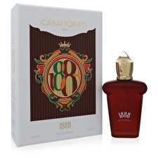 Xerjoff Casamorati 1888 Eau De Parfum 30ml