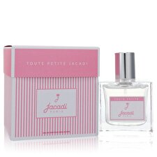 Jacadi Toute Petite Jacadi Alcohol Free Eau de Senteur 50ml/1.69oz