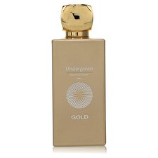 Versens Gold Undergreen Eau De Parfum Spray (Unisex unboxed) 99ml/3.35oz