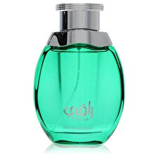 Swiss Arabian Raaqi Eau De Parfum Spray (Unisex unboxed) 100ml/3.4oz