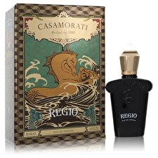 Xerjoff Mefisto Eau De Parfum Spray 30ml/1oz