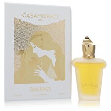 Xerjoff Casamorati 1888 Dama Bianca Eau De Parfum 30ml