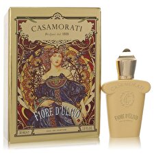 Xerjoff Casamorati 1888 Fiore D´ulivo Eau De Parfum 30ml