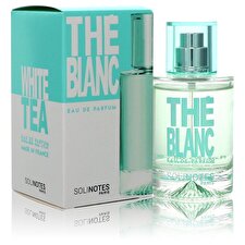 Solinotes Paris Solinotes The Blanc Eau De Parfum Spray (Unisex) 50ml/1.7oz
