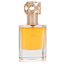 Swiss Arabian Layali Eau De Parfum Spray (Unisex Unboxed) 50ml/1.7oz