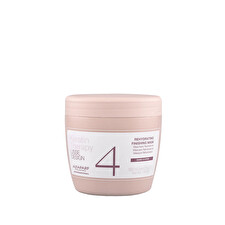 Alfaparf Keratin Therapy Lisse Design Rehydrating Finishing Mask Phase 4 500ml